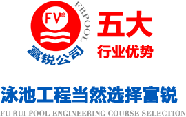 五大行業(yè)優(yōu)勢(shì)