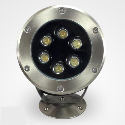 泳池照明設(shè)備