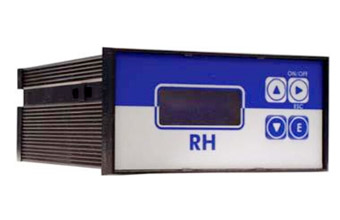 水質(zhì)檢測(cè)儀JD 系列