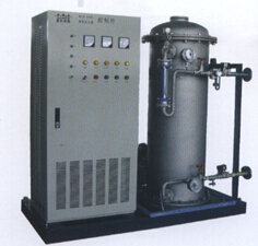 臭氧發(fā)生器