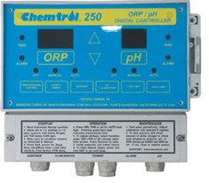 水質(zhì)監(jiān)測(cè)儀