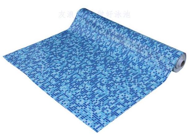 ELBE德國(guó)進(jìn)口防水裝飾膠膜